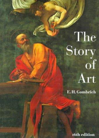 book-gombrich