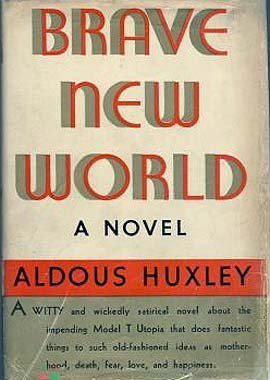 book-huxley