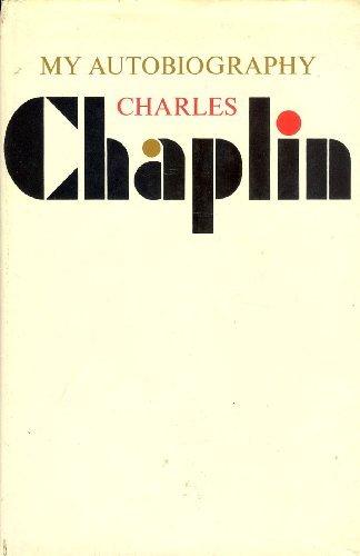 book-chaplin