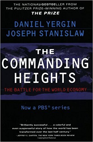 book-cover-commanding