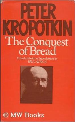 book-kropotkin