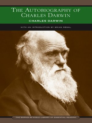 book-darwin