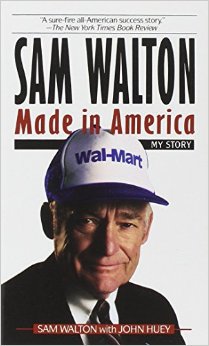 book-walton